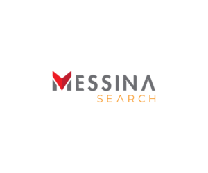 Design de Logo par art_guru pour Messina Search | Design : #21071652