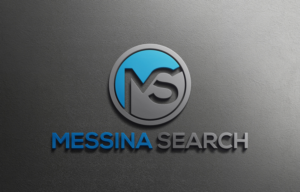 Design de Logo par JAFRIN pour Messina Search | Design : #21053621