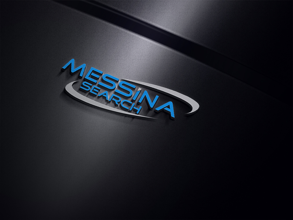Design de Logo par CareDesign pour Messina Search | Design #21060062