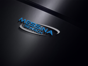 Design de Logo par CareDesign pour Messina Search | Design : #21060062