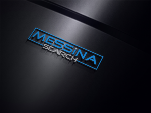 Design de Logo par CareDesign pour Messina Search | Design : #21060300