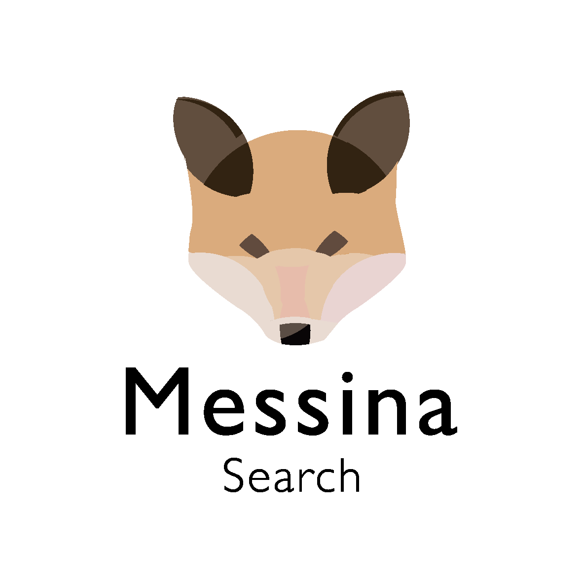 Logo Design by ollie_designs for Messina Search | Design #21073643