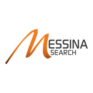Logo Design by abdullah.anas for Messina Search | Design: #21108453