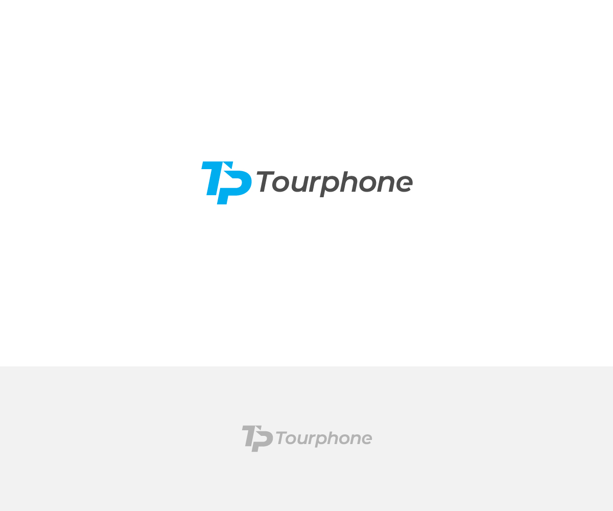 Logo-Design von aglaronde23 für dieses Projekt | Design #21054752