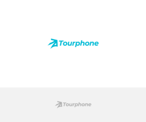 Logo Design by aglaronde23 for this project | Design: #21072809