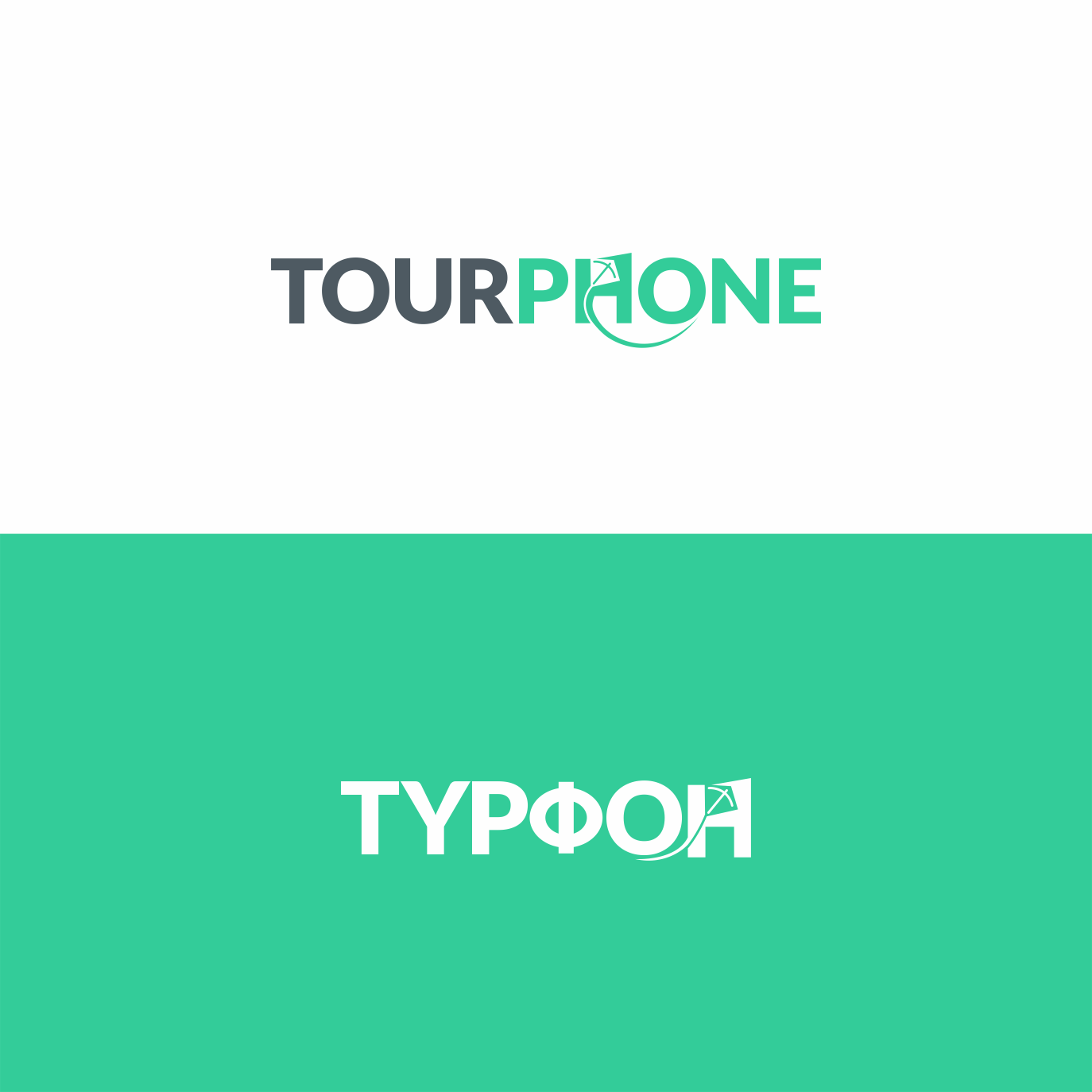 Logo-Design von Arham Hidayat für dieses Projekt | Design #21063230