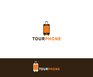 Logo Design by arcoalex for this project | Design: #21058866