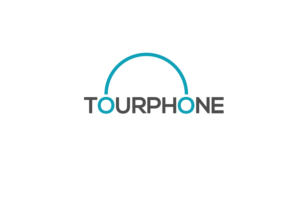Logo Design by ivo_i_ivanov for this project | Design: #21055757