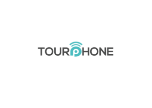 Logo Design by ivo_i_ivanov for this project | Design: #21055860