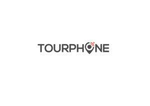 Logo Design by ivo_i_ivanov for this project | Design: #21055861