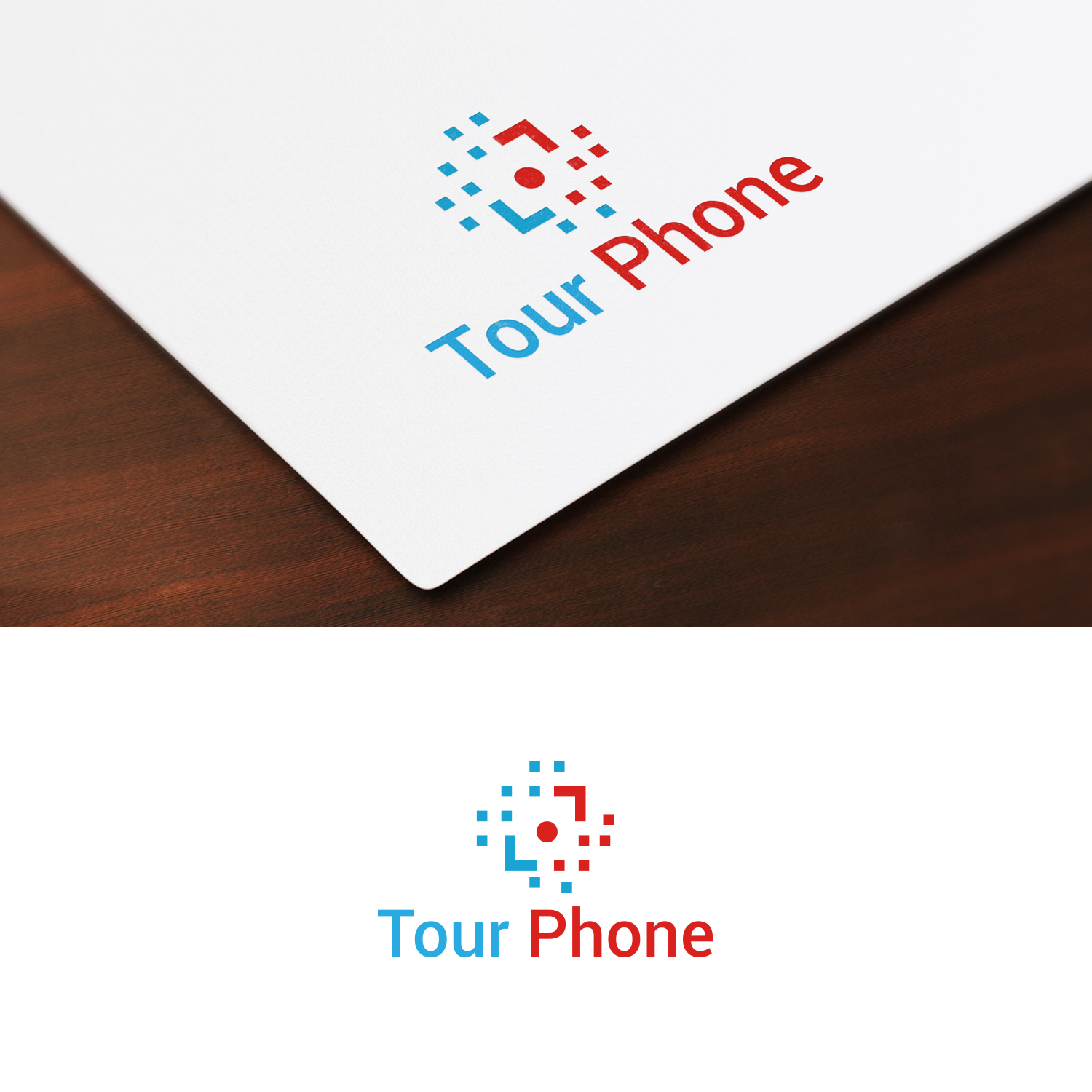 Logo Design by Maxo-Biz for this project | Design #21060985