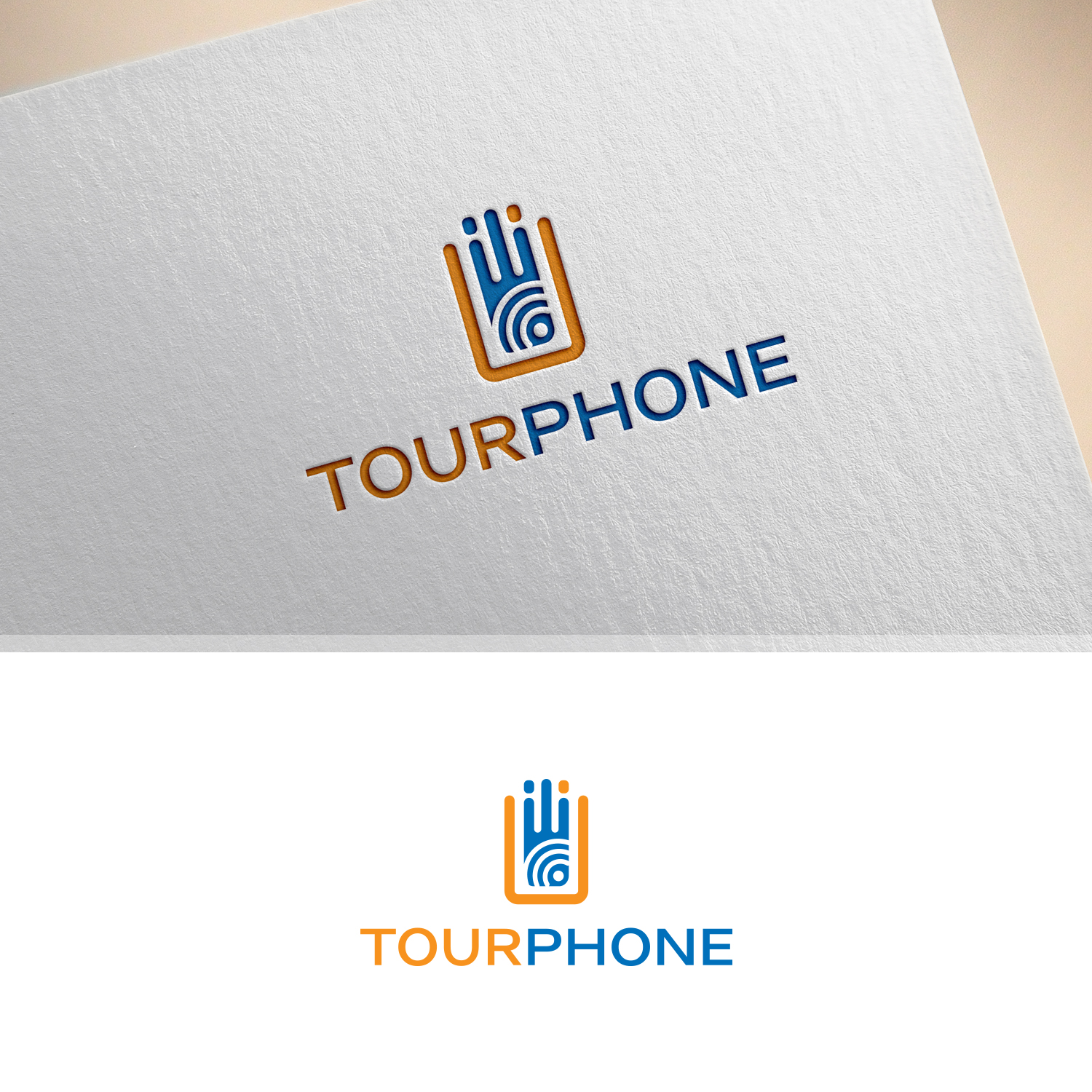 Logo-Design von Maxo-Biz für dieses Projekt | Design #21060986