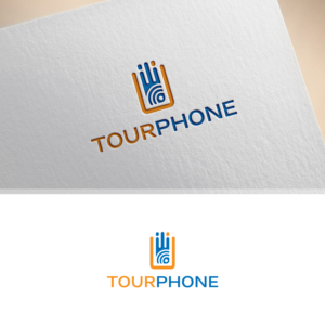 Logo Design by Maxo-Biz for this project | Design: #21060986