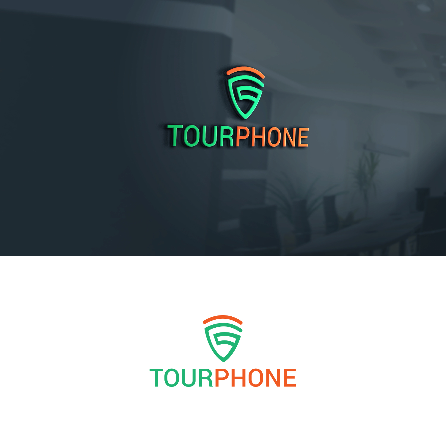 Logo-Design von Maxo-Biz für dieses Projekt | Design #21060987