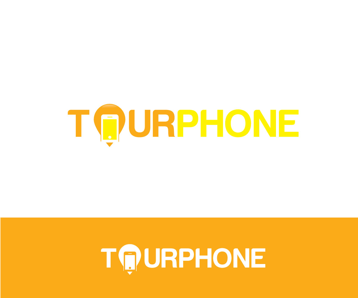 Logo-Design von Maria's Creation für dieses Projekt | Design #21057380