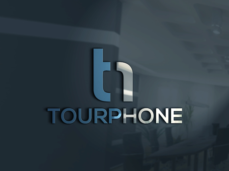 Logo Design by mun251995 for this project | Design: #21077099