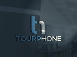 Logo Design by mun251995