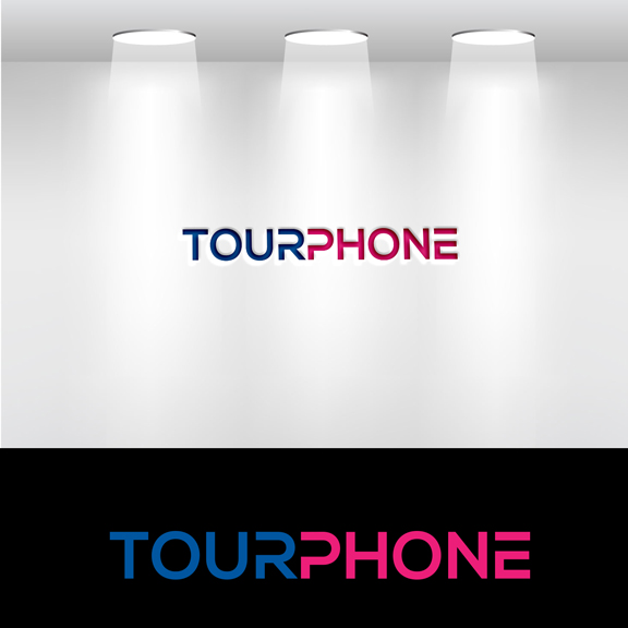 Design de Logo par pentool001 pour ce projet | Design #21071172