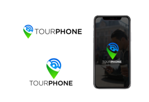 Logo Design by Logotablet
