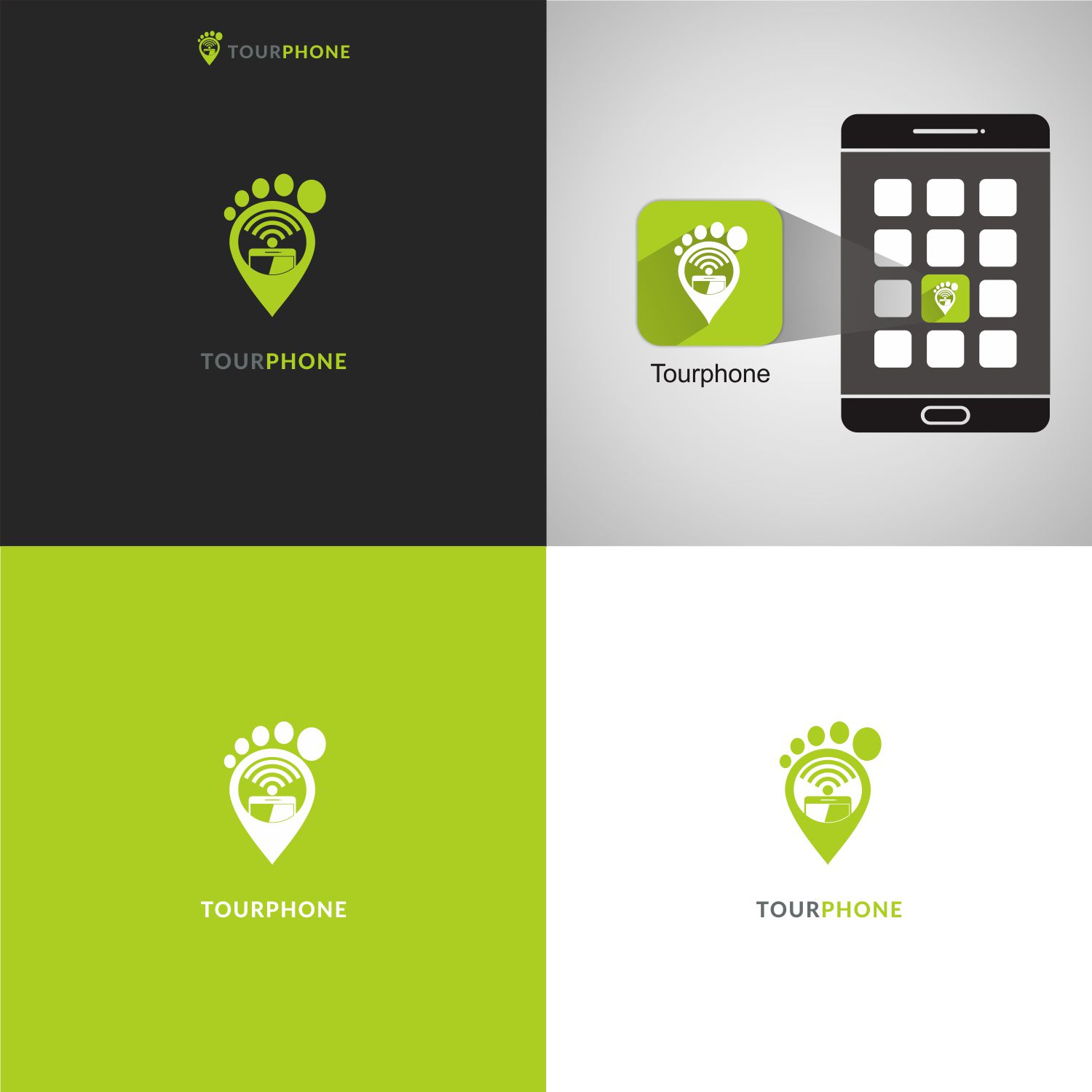 Diseño de Logo por kongz5 para este proyecto | Diseño #21058085