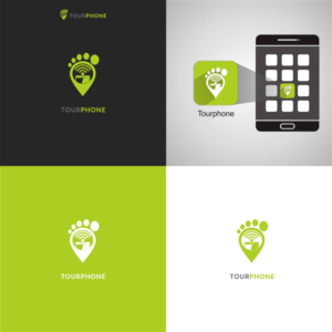 Logo Design by kongz5
