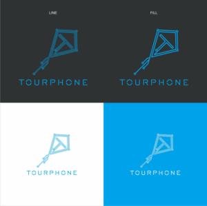 Logo-Design von kongz5 für dieses Projekt | Design #21066609