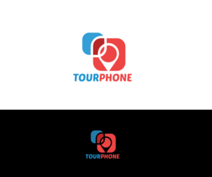 Logo-Design von k.l.s.chatterjee 2 für dieses Projekt | Design #21062318
