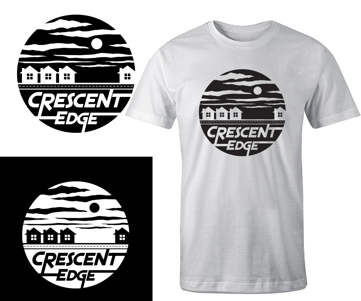 Design de T-shirt par Justin E pour Salt Gypsy Girls | Design #21054327