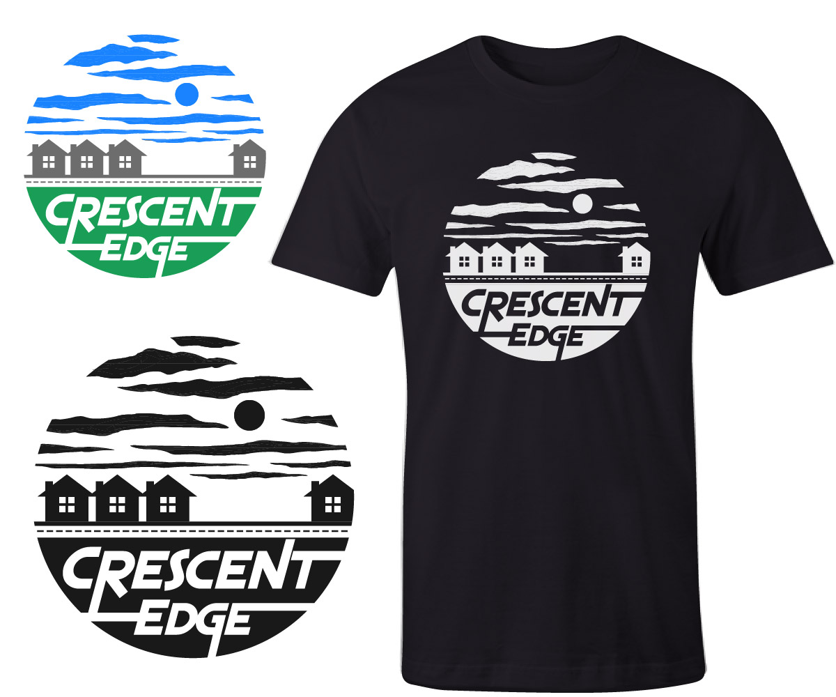 T-shirt Design by Justin E for Salt Gypsy Girls | Design #21054328