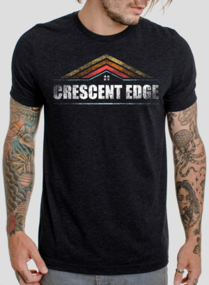 T-Shirt-Design von O_O DyNiC O_O für Salt Gypsy Girls | Design #21061429