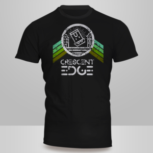 T-Shirt-Design von Kero für Salt Gypsy Girls | Design: #21056726