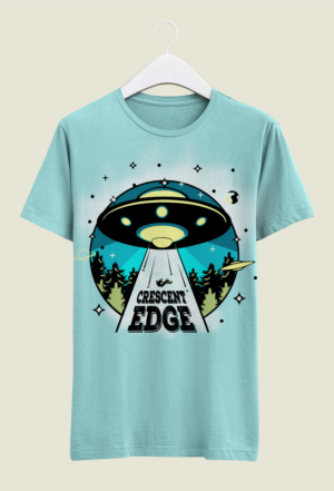 T-Shirt-Design von SD WEBCREATION für Salt Gypsy Girls | Design #21061861