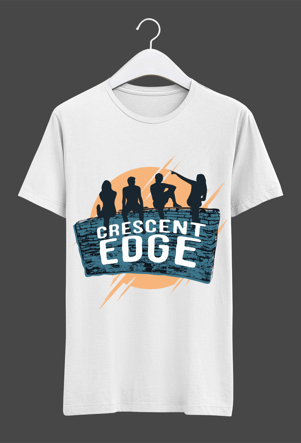 Design de T-shirt par SAI DESIGNS pour Salt Gypsy Girls | Design #21076416