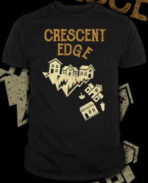 T-Shirt-Design von Zohar für Salt Gypsy Girls | Design #21060934
