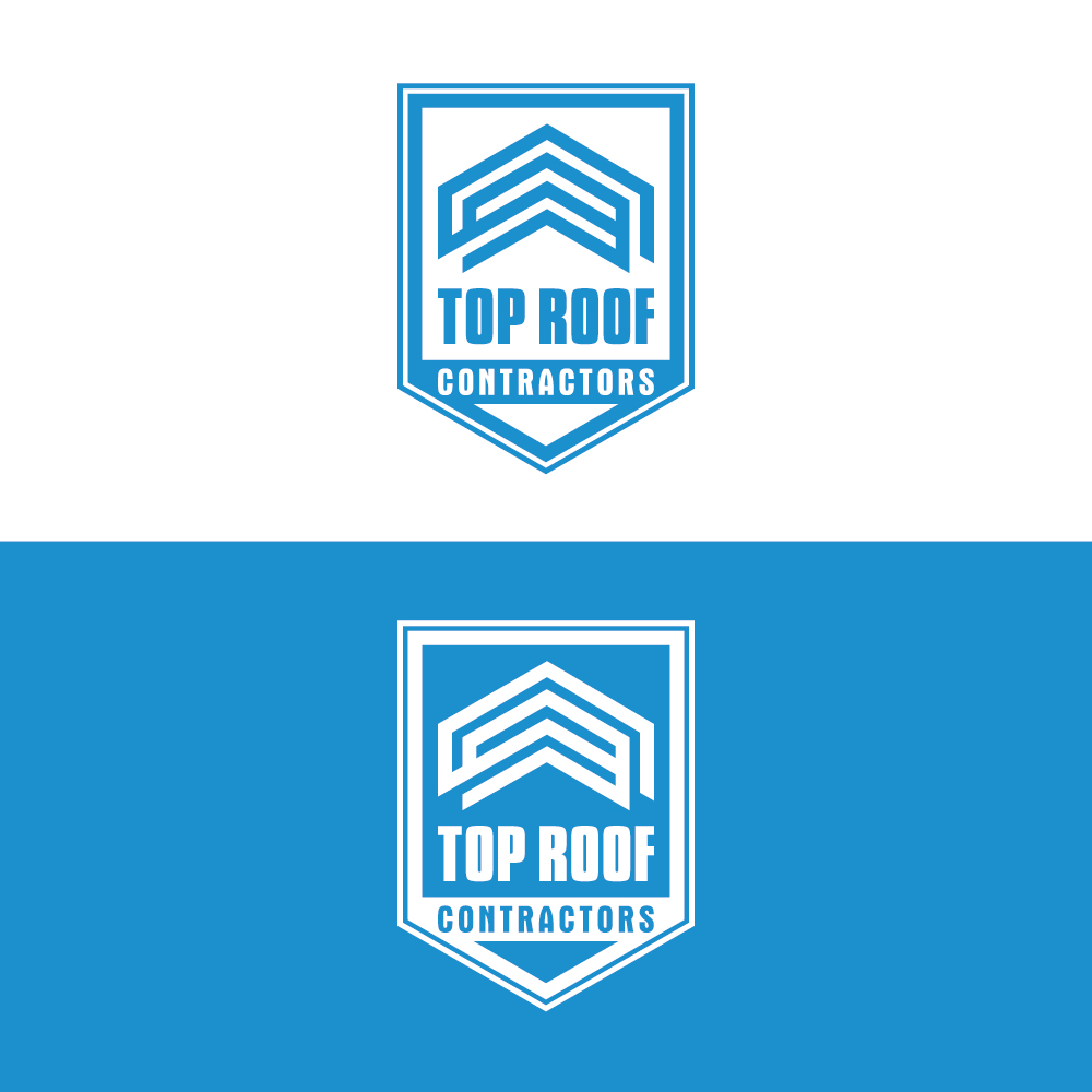 Logo Design by Sujit Banerjee for Grandevr Insight | Design #21085340