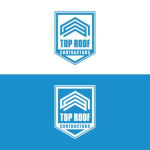Logo Design by Sujit Banerjee for Grandevr Insight | Design: #21085340