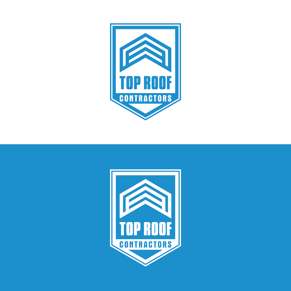 Diseño de Logo por Sujit Banerjee para Grandevr Insight | Diseño #21085341