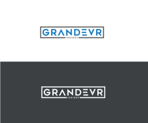 Logo Design by mdrh