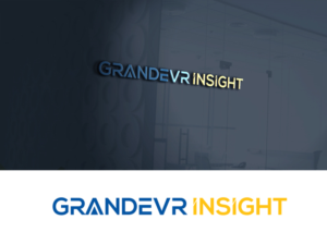 Logo Design by pentool001