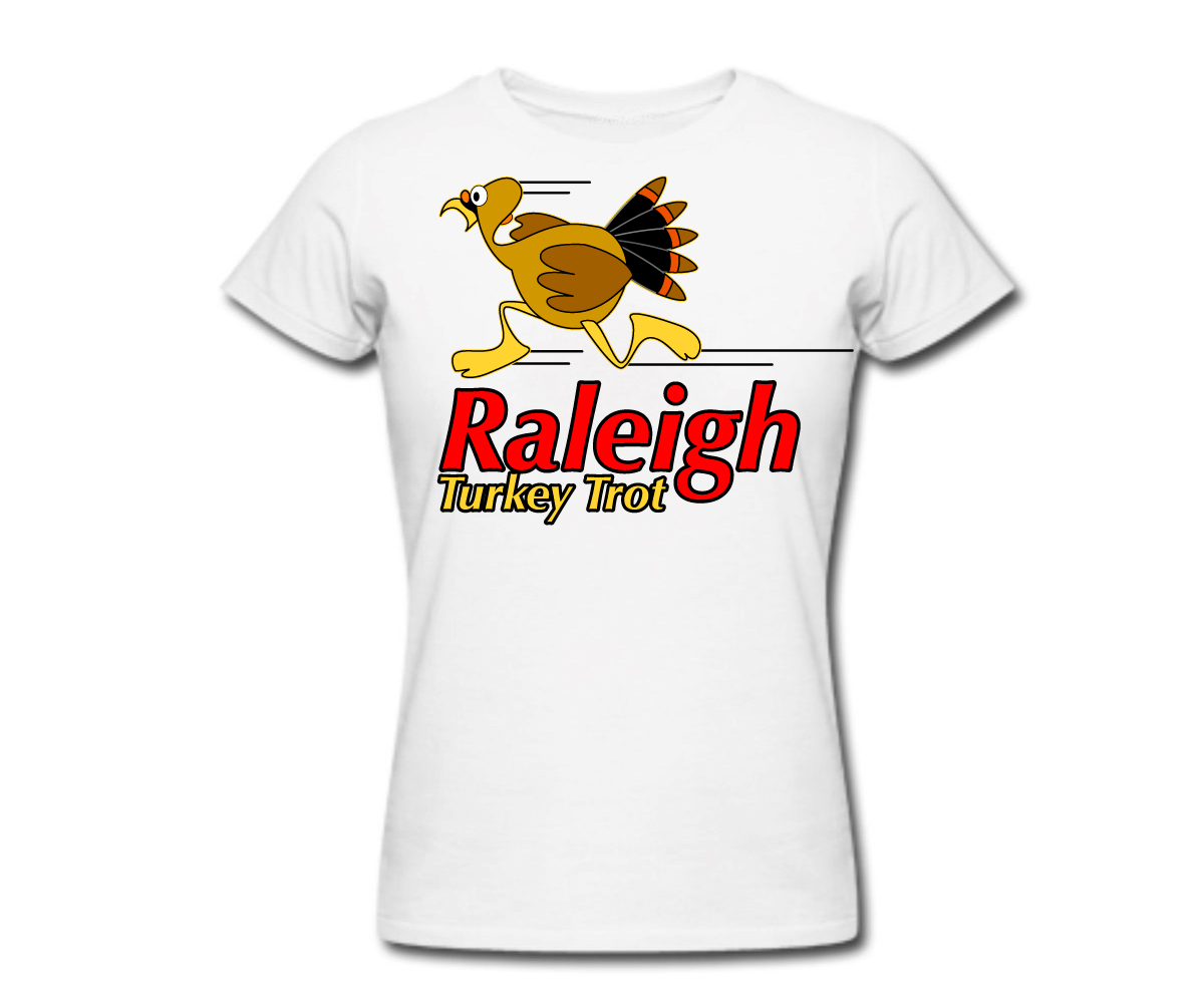 Diseño de Camiseta por Jay Design para este proyecto | Diseño #21059096