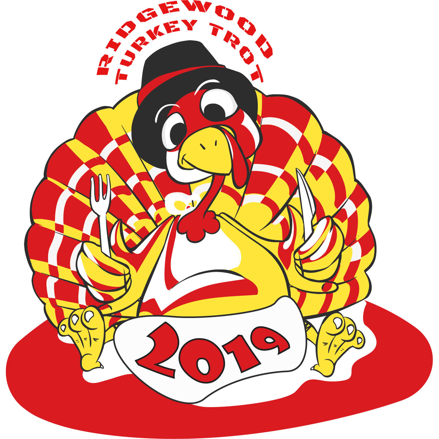 T-shirt Design by emrul1568 for this project | Design #21055956