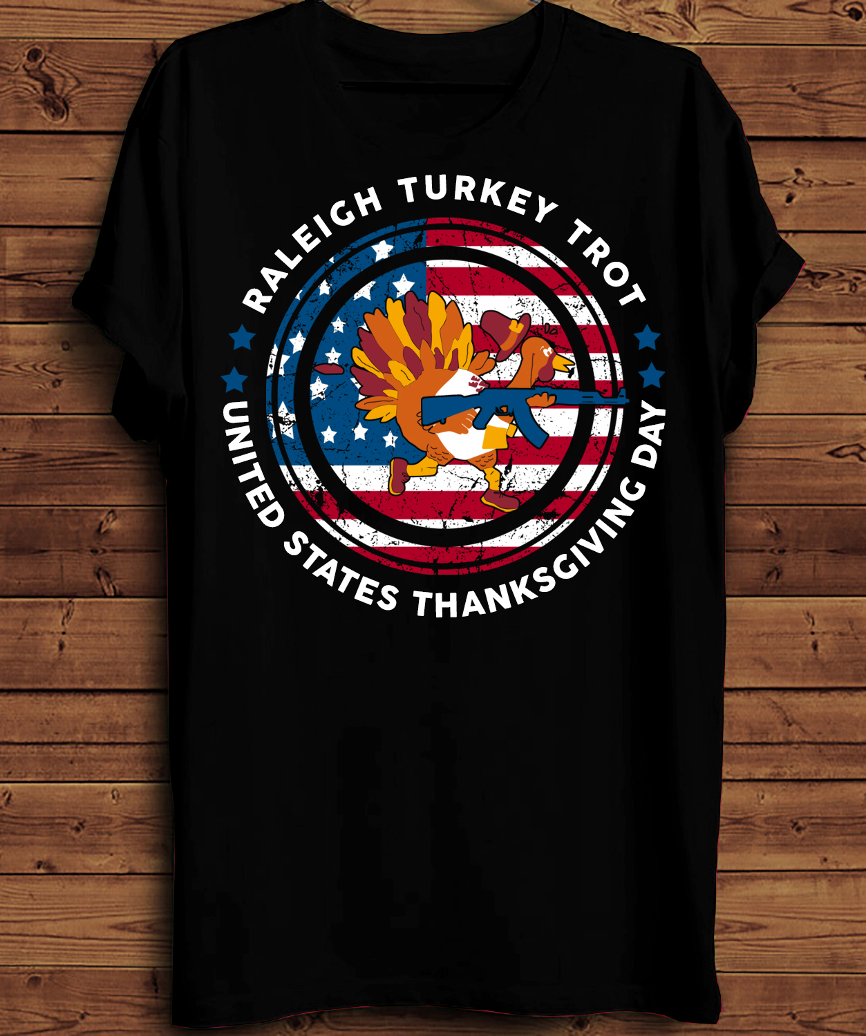 T-shirt Design by creative gravity for this project | Design #21101467