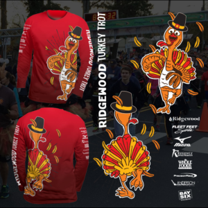 T-shirt Design by HDCREATION