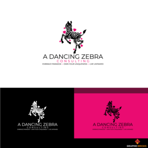 Logo-Design von Graphic Bricks