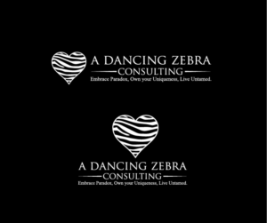 Logo Design by Logotablet