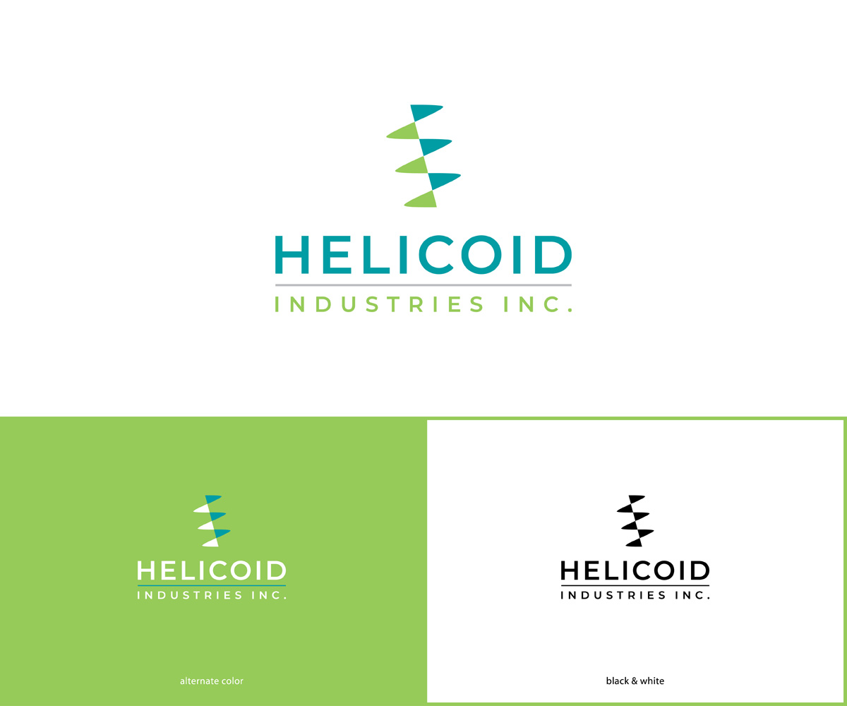 Design de Logo par MoonFeather pour ce projet | Design #21058840