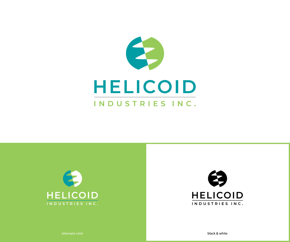 Logo Design by MoonFeather for this project | Design #21058851