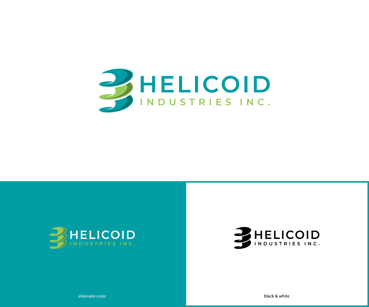 Diseño de Logo por MoonFeather para este proyecto | Diseño #21060010