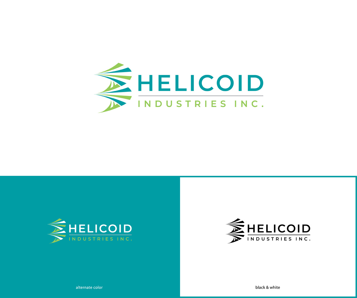 Logo Design by MoonFeather for this project | Design #21060035