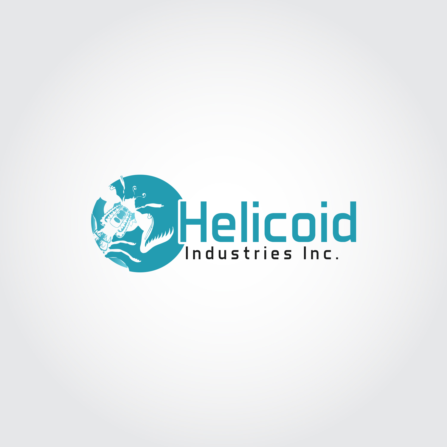 Logo Design by 2logix for this project | Design #21064342